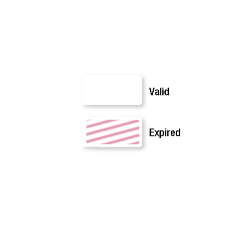 Product alt