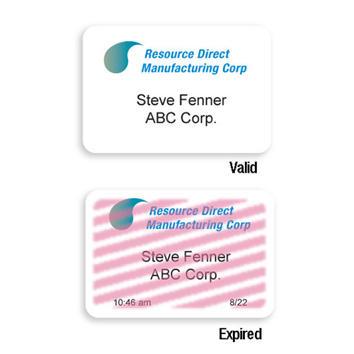 Product alt