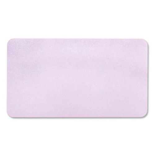 Product alt