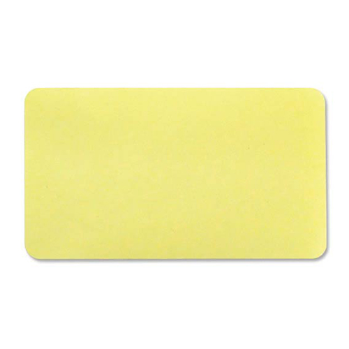 Product alt