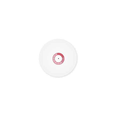 Product alt