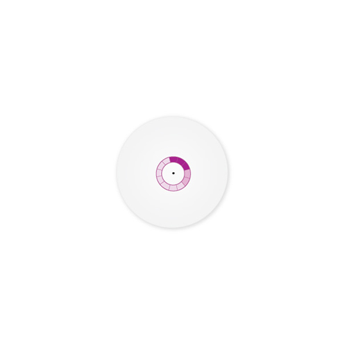Product alt