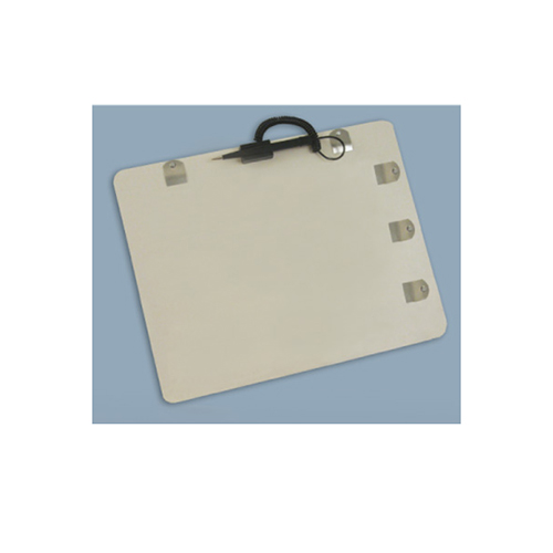 Product alt