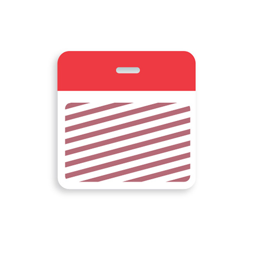 Product alt