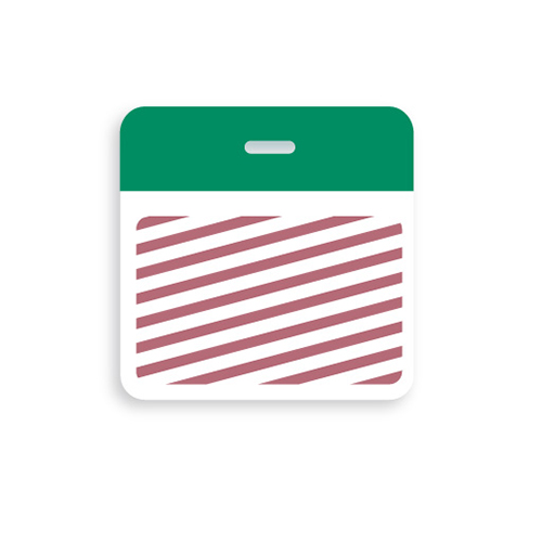 Product alt