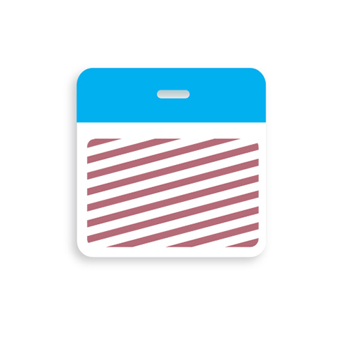 Product alt