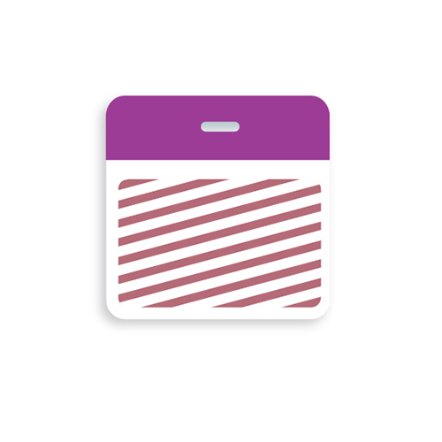 Product alt