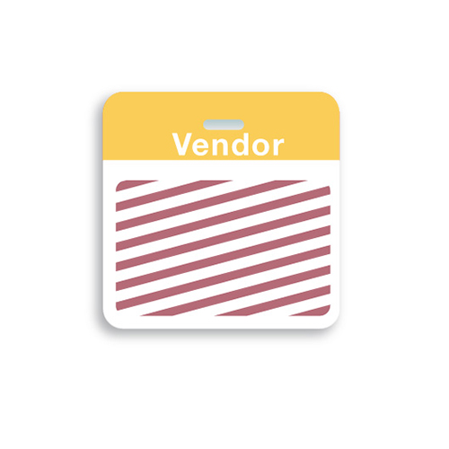 Product alt