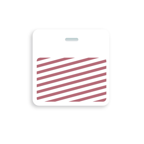 Product alt