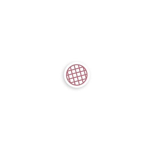 Product alt