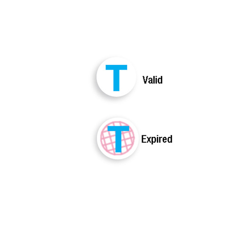 Product alt