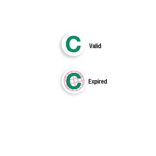 Product alt