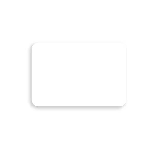 Product alt