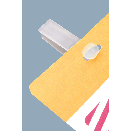 Product alt