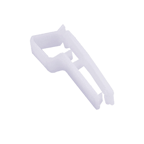 Product alt