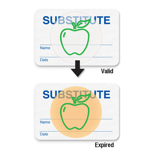 Product alt