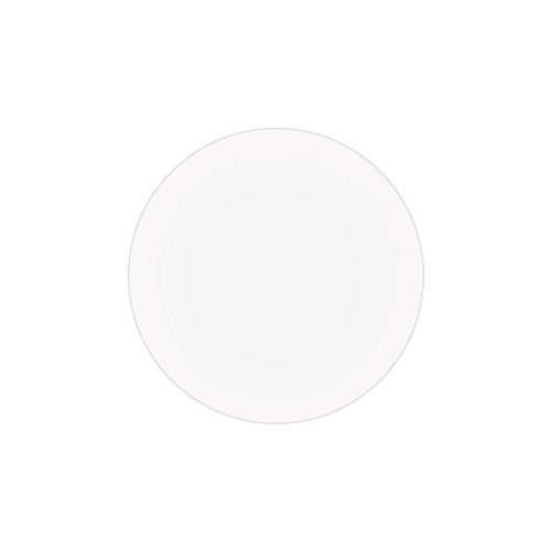 Product alt