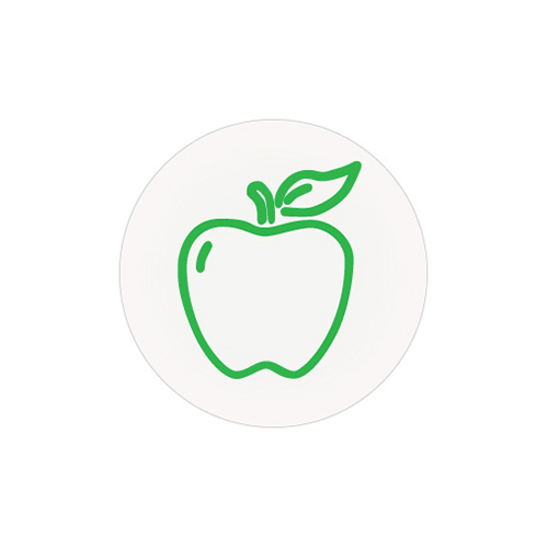 Product alt