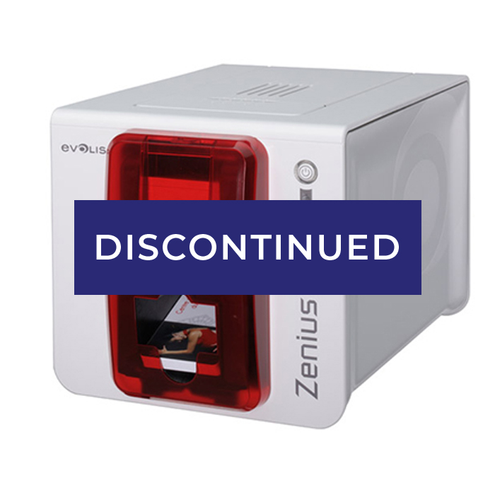 Product alt
