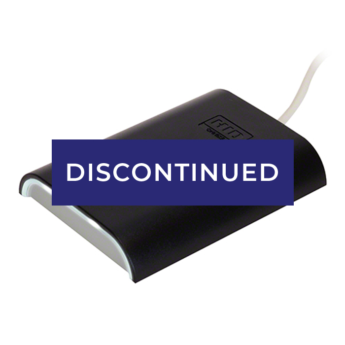 Product alt