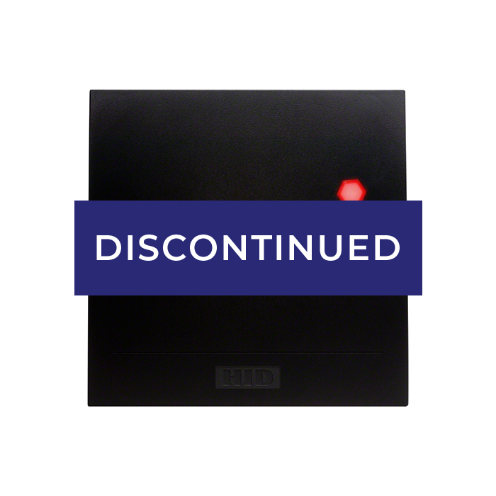 Product alt