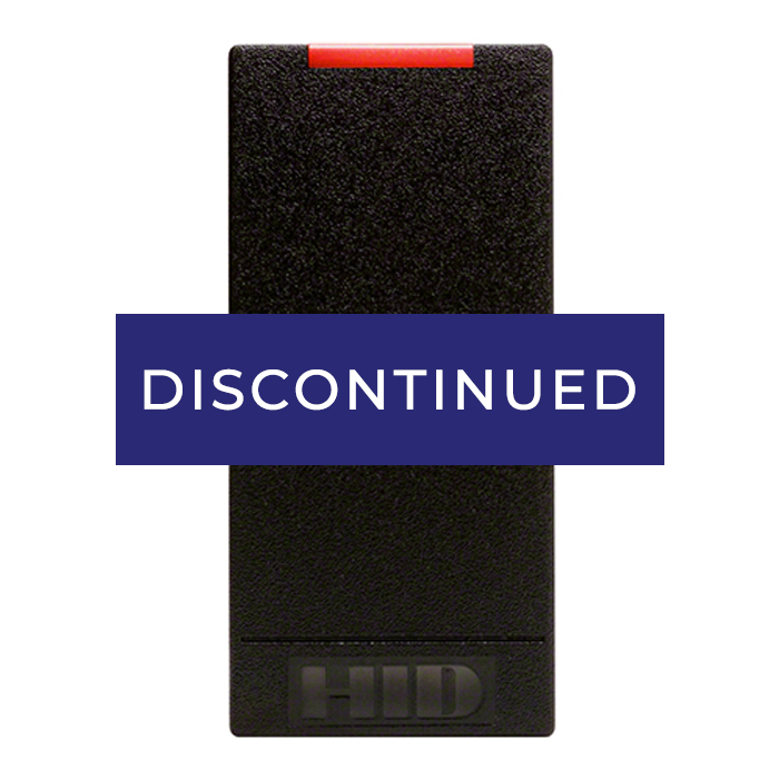 Product alt