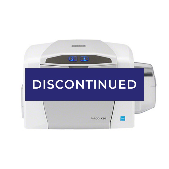 Product alt