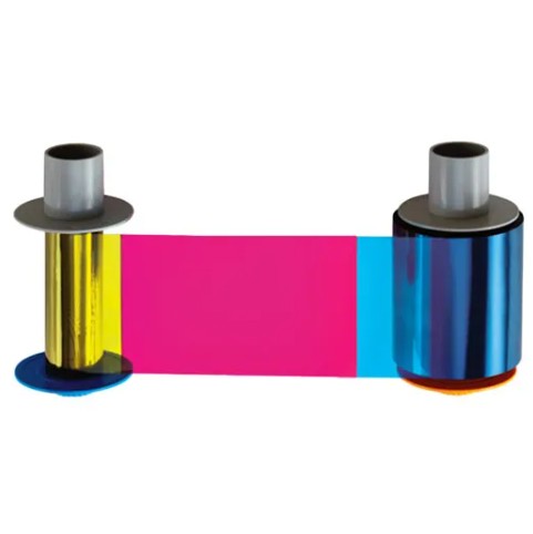Product alt