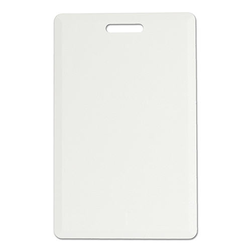 Product alt