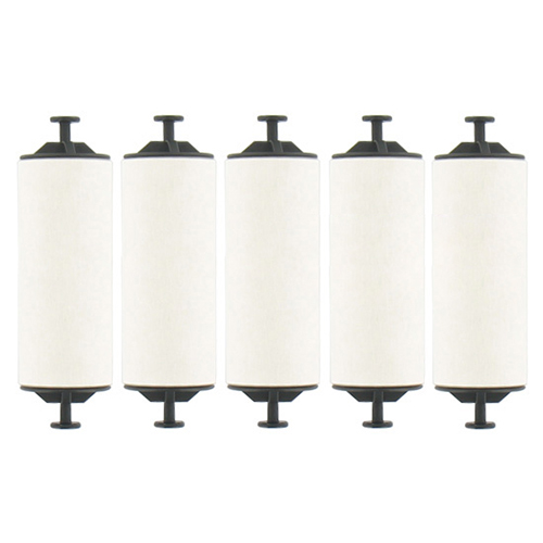 Product alt