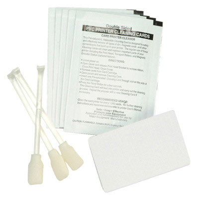 Product alt
