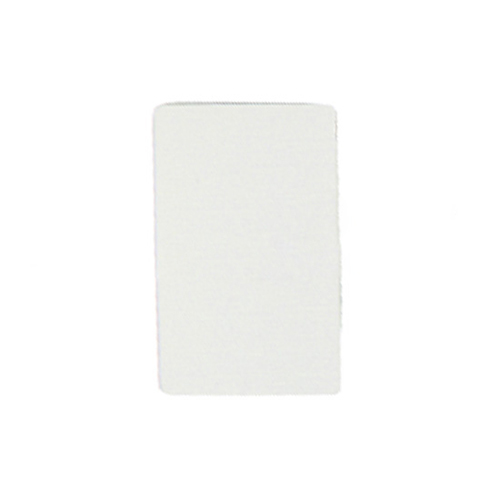 Product alt