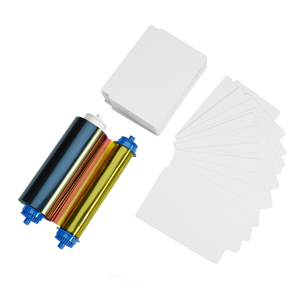 Product alt