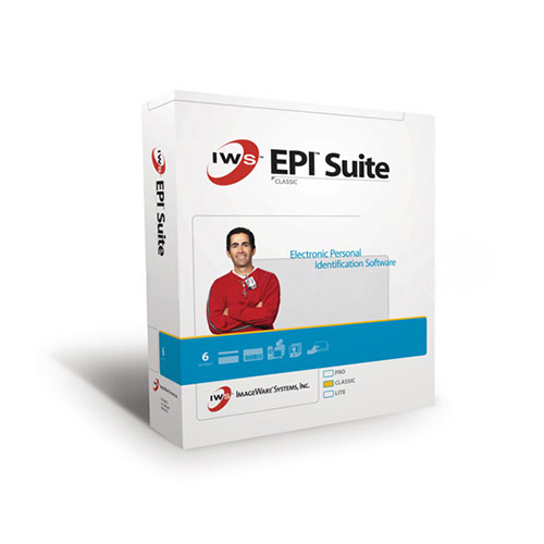 Product alt