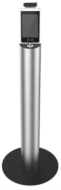 Product alt