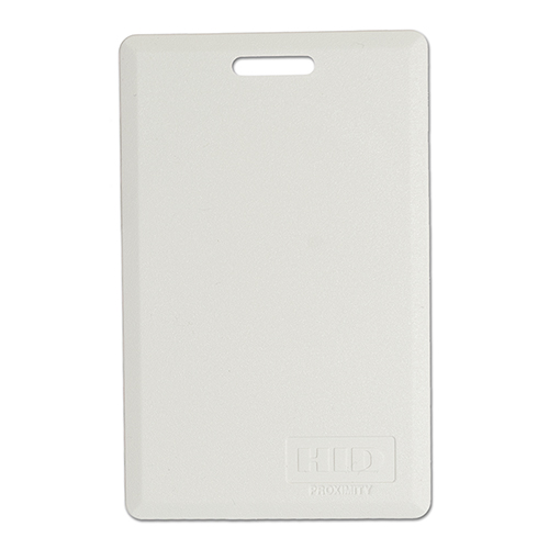 Product alt