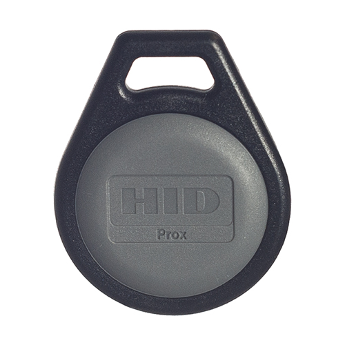 Product alt