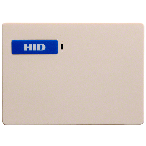 Product alt