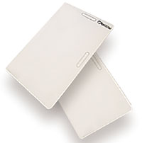 Product alt