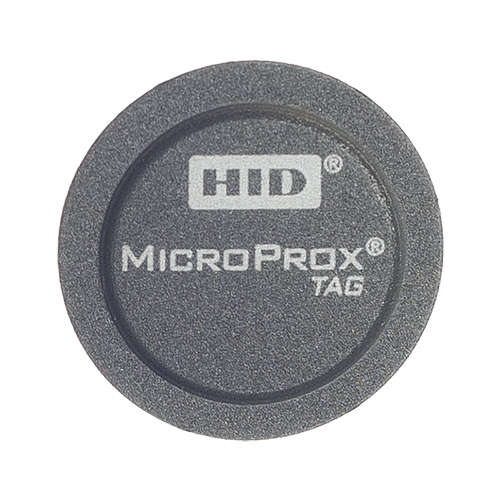 Product alt