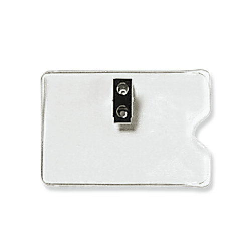 Product alt