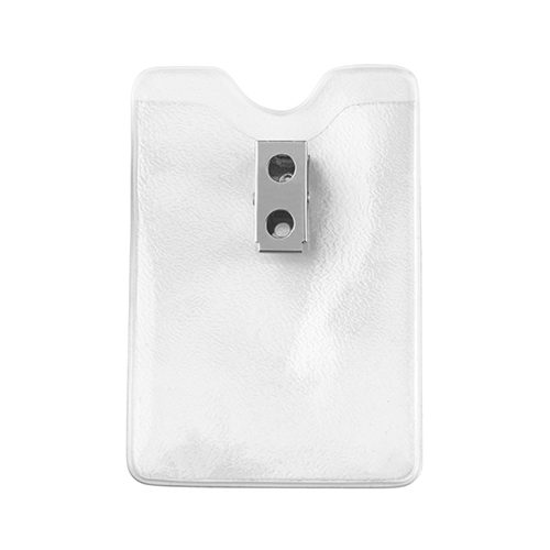 Product alt