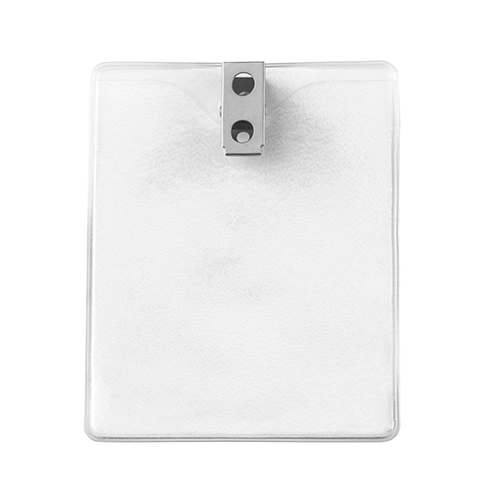 Product alt