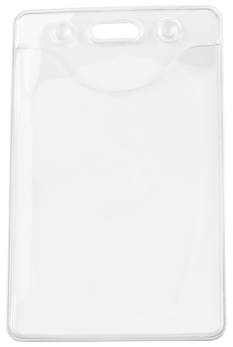 Product alt
