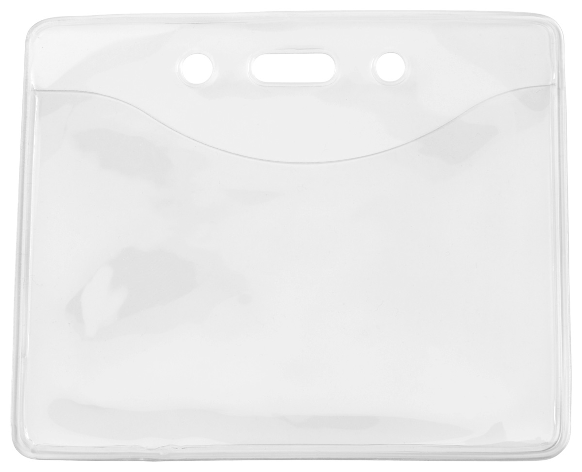 Product alt