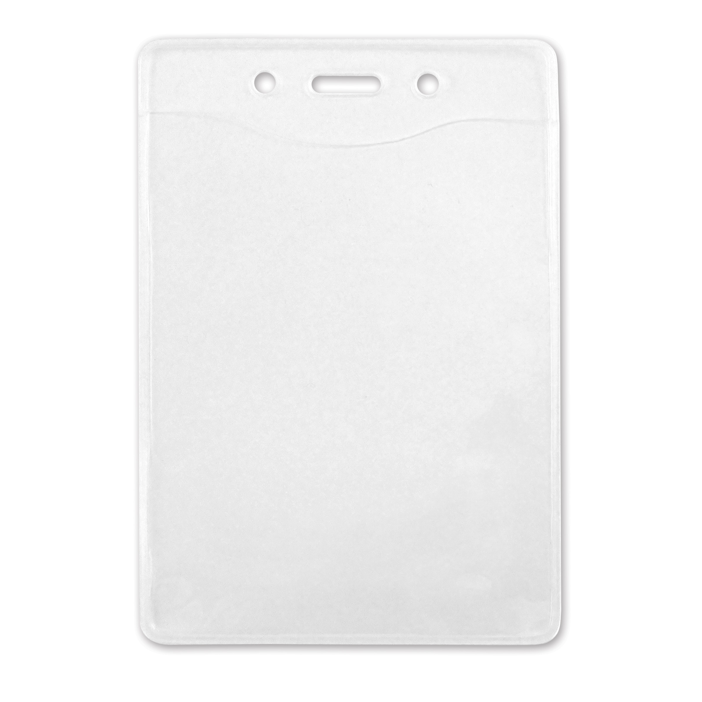 Product alt