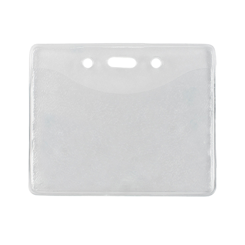 Product alt