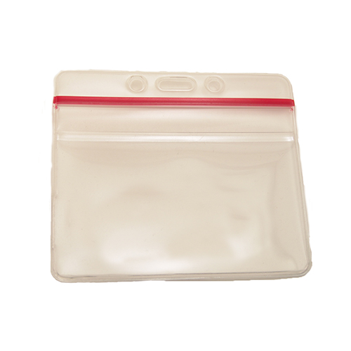Product alt