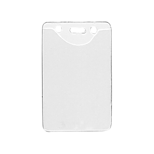 Product alt