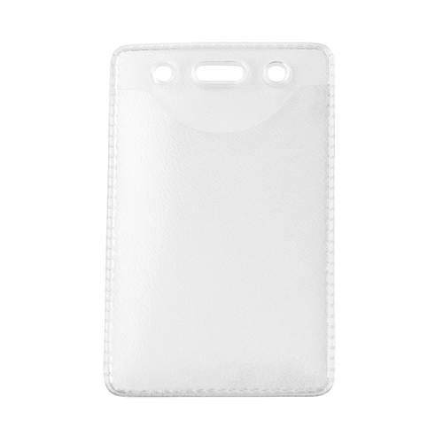 Product alt